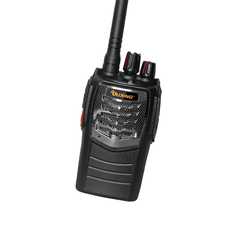 欧兴 Mag6800A 对讲机 模拟按台销售 欧兴 Mag6800A 对讲机 模拟按台销售
