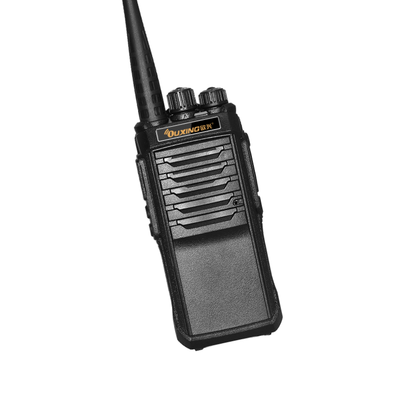 欧兴 Mag6900P 对讲机 模拟按台销售 欧兴 Mag6900P 对讲机 模拟按台销售