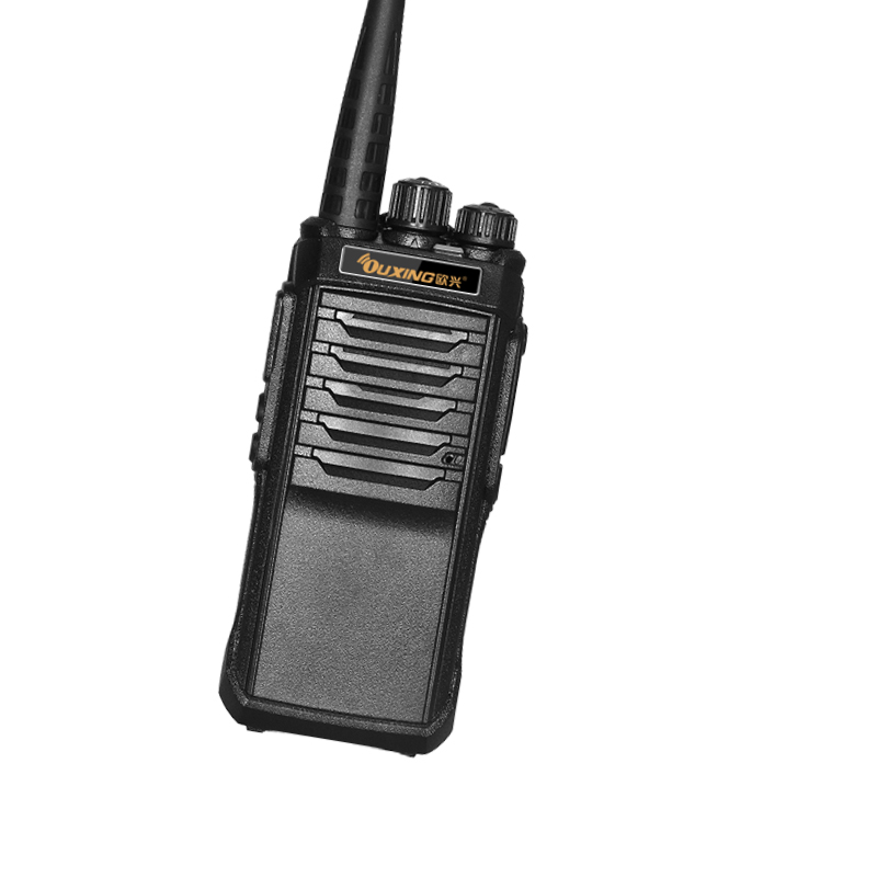 欧兴 Mag6900P 对讲机 模拟按台销售 欧兴 Mag6900P 对讲机 模拟按台销售