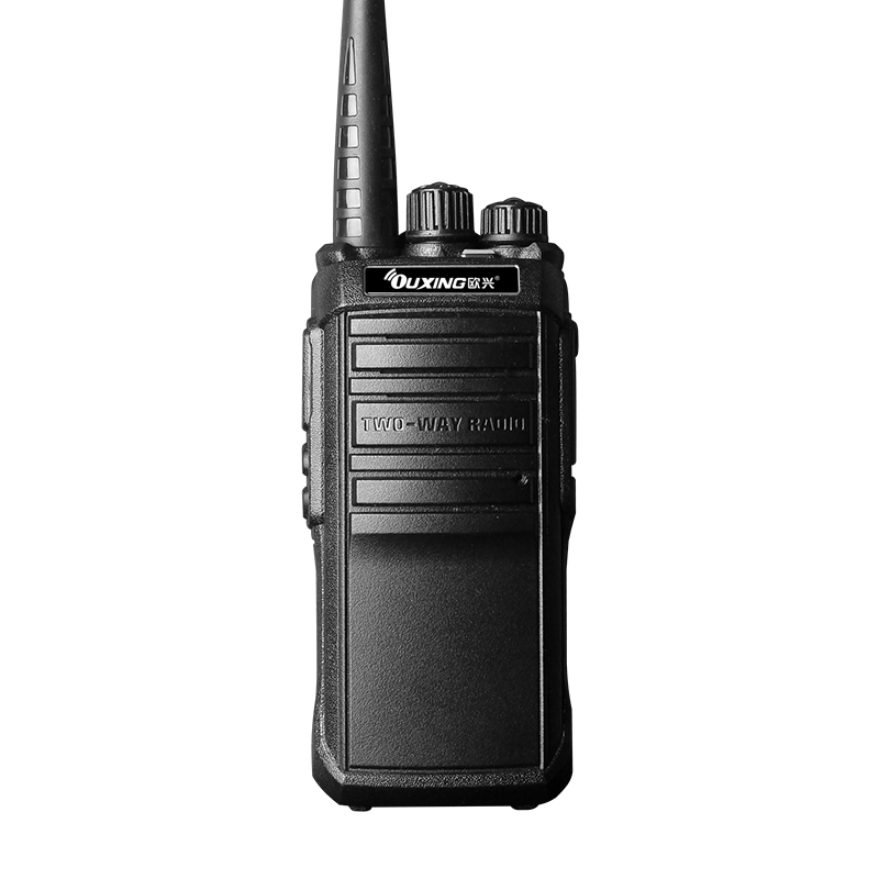 欧兴 Mag7000P 对讲机 模拟按台销售