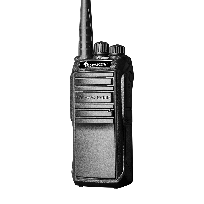 欧兴 Mag7000P 对讲机 模拟按台销售 欧兴 Mag7000P 对讲机 模拟按台销售