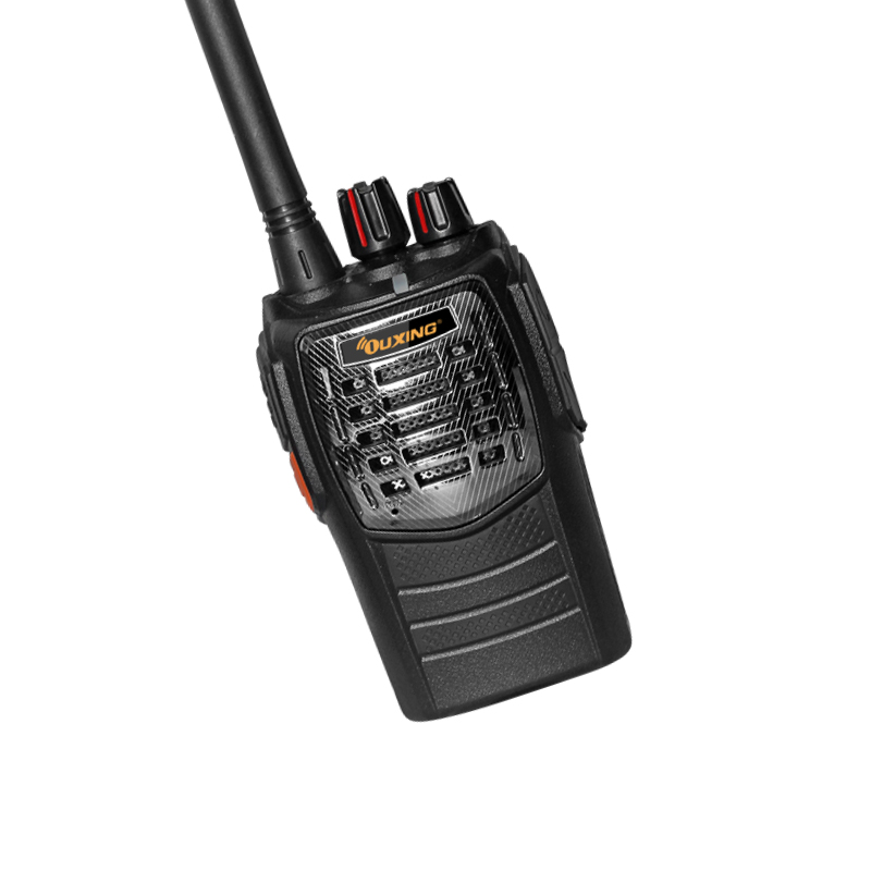 欧兴 Mag8500A 对讲机 模拟按台销售 欧兴 Mag8500A 对讲机 模拟按台销售