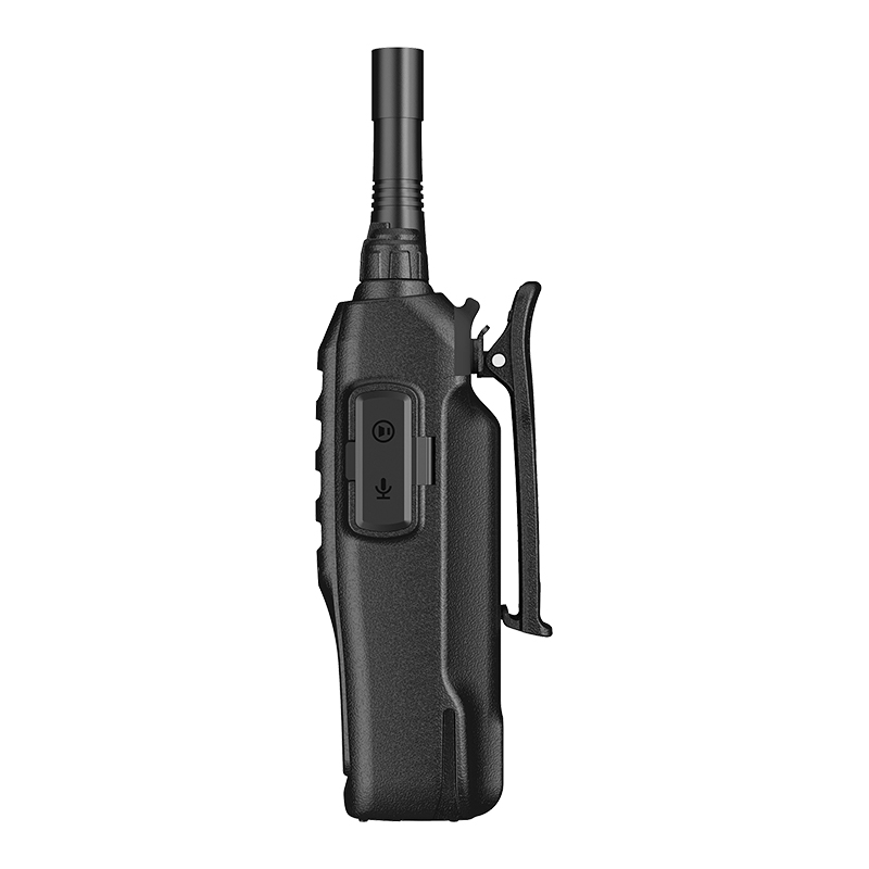 欧兴 PH2000EX 对讲机 防爆公网  T4防爆认证按台销售