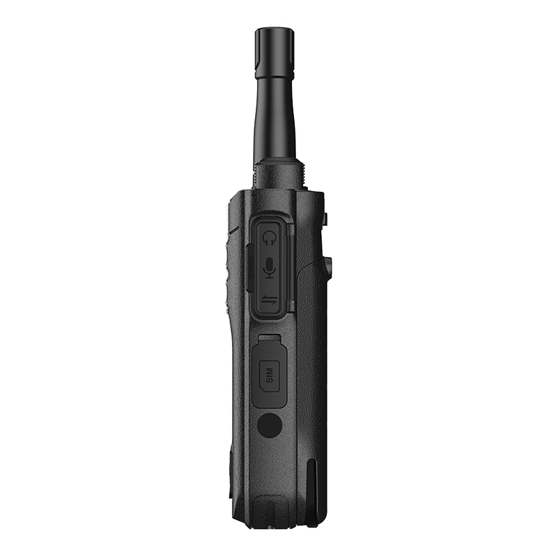 欧兴 PH3000EX 对讲机 防爆公网  T4防爆认证按台销售