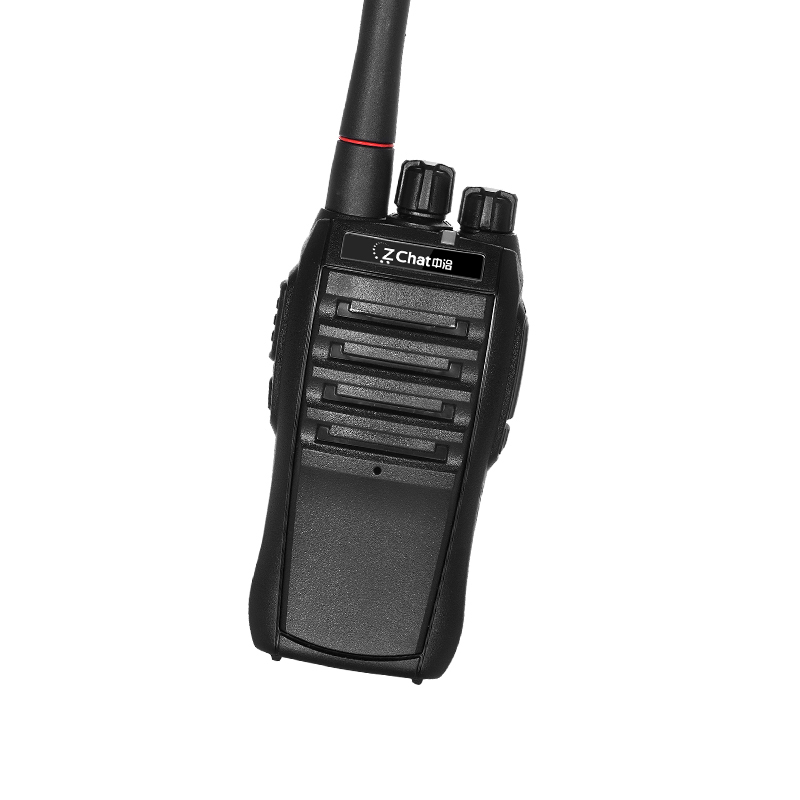 中洽 ZEK550 对讲机 模拟  抗干扰按台销售 中洽 ZEK550 对讲机 模拟  抗干扰按台销售