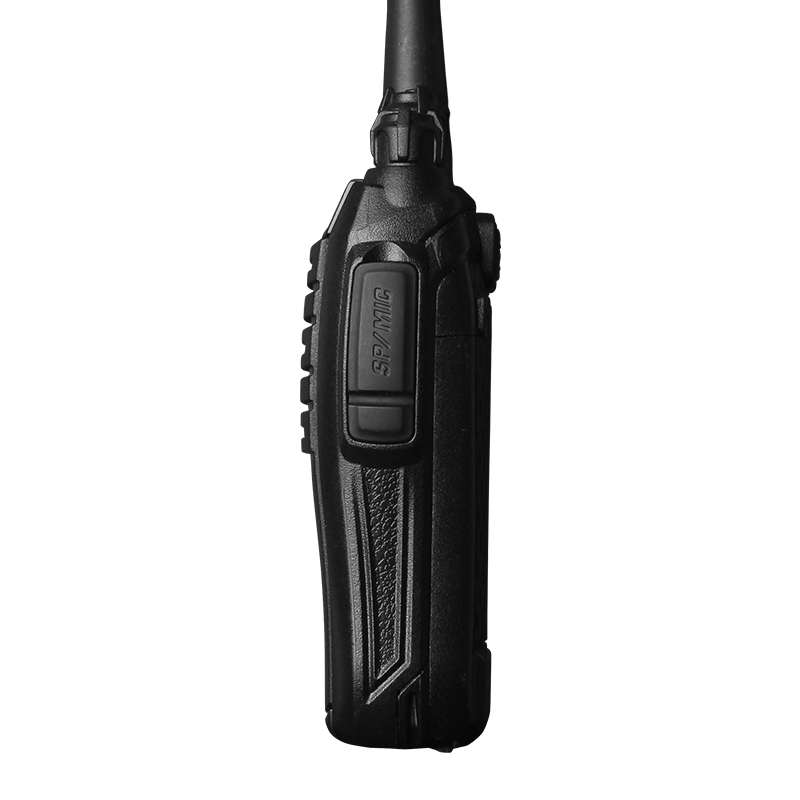 中洽 ZEK550 对讲机 模拟  抗干扰按台销售 中洽 ZEK550 对讲机 模拟  抗干扰按台销售