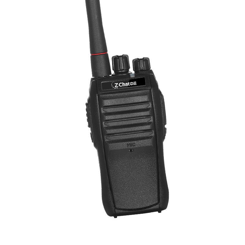 中洽 ZEK880 对讲机 模拟 抗干扰按台销售 中洽 ZEK880 对讲机 模拟 抗干扰按台销售