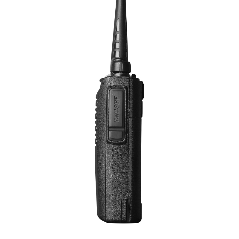 中洽 ZEK970 对讲机 模拟  抗干扰按台销售