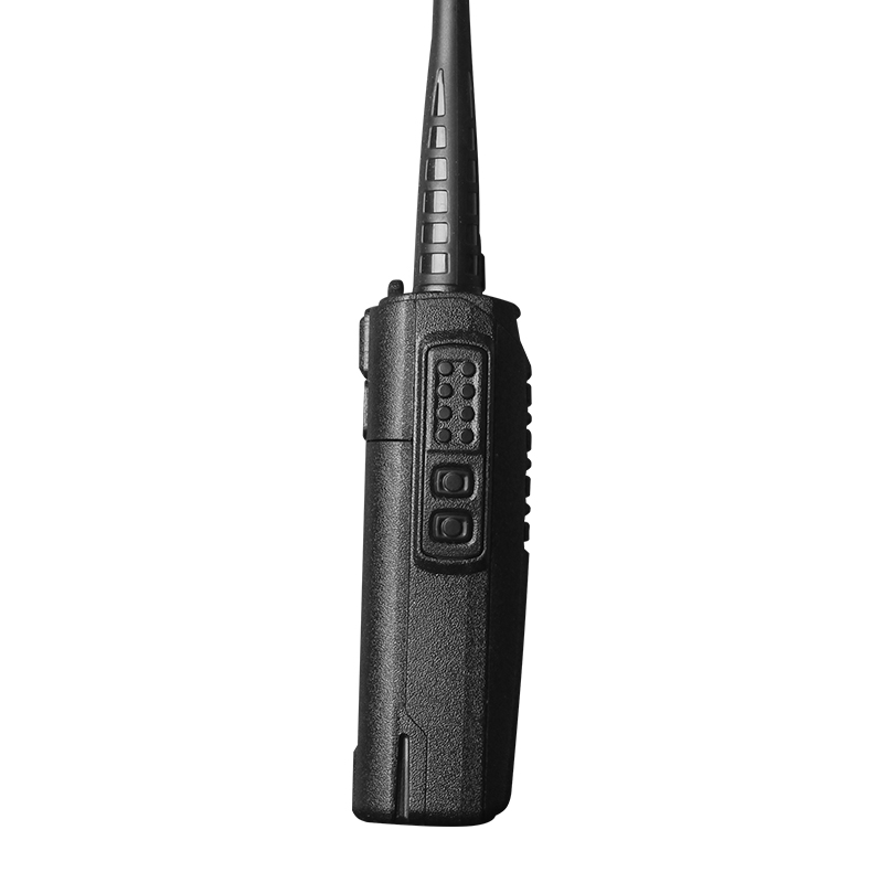 中洽 ZEK970 对讲机 模拟  抗干扰按台销售