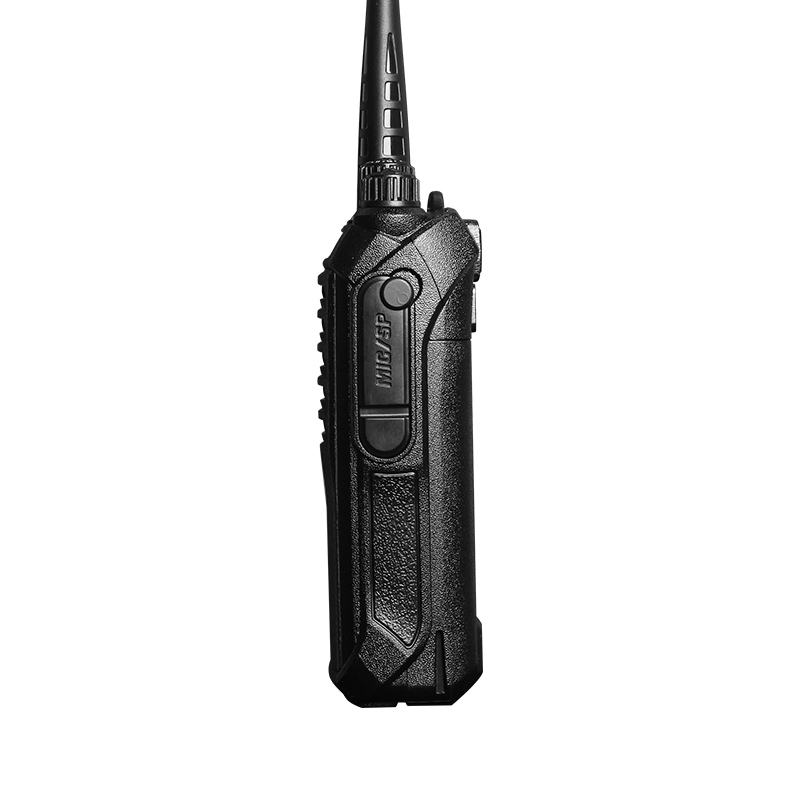 中洽 ZEK6200 对讲机 模拟  抗干扰按台销售