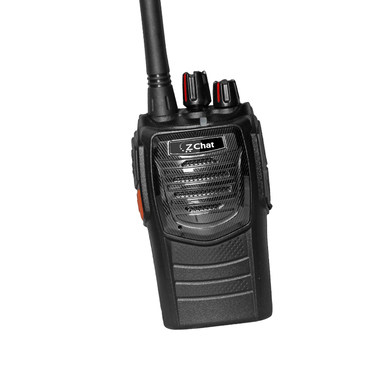 中洽 ZEK6700 对讲机 模拟  抗干扰按台销售 中洽 ZEK6700 对讲机 模拟  抗干扰按台销售
