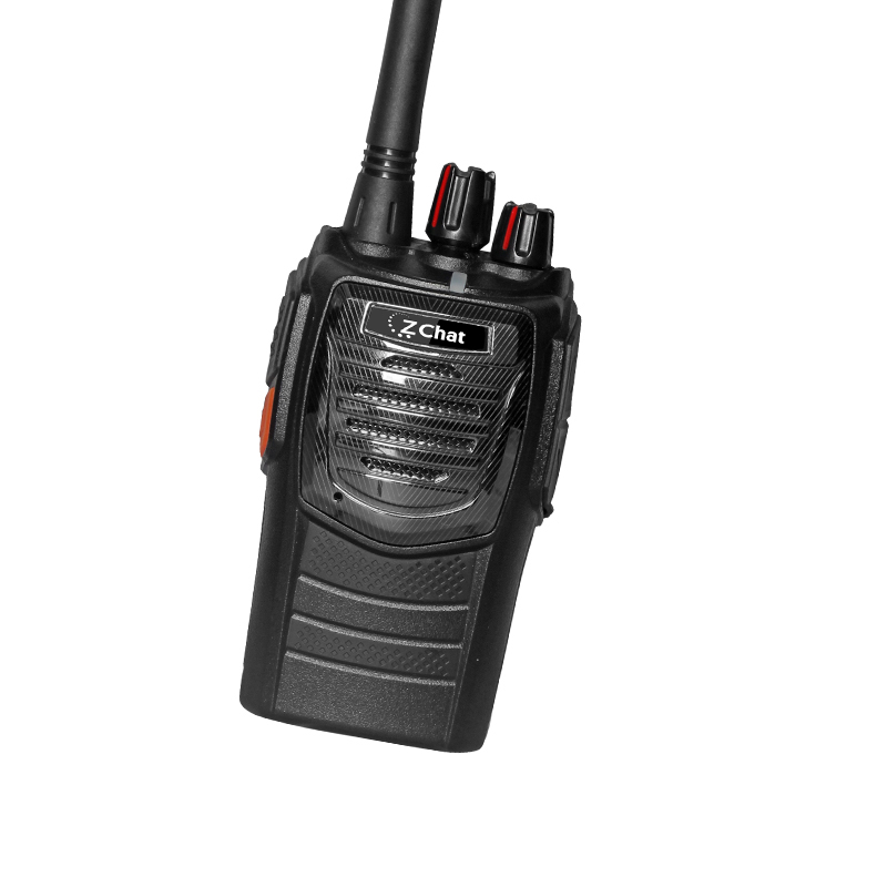 中洽 ZEK6700 对讲机 模拟  抗干扰按台销售 中洽 ZEK6700 对讲机 模拟  抗干扰按台销售