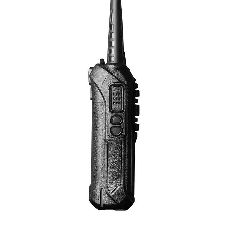 中洽 ZEK7800P 对讲机 模拟  抗干扰按台销售