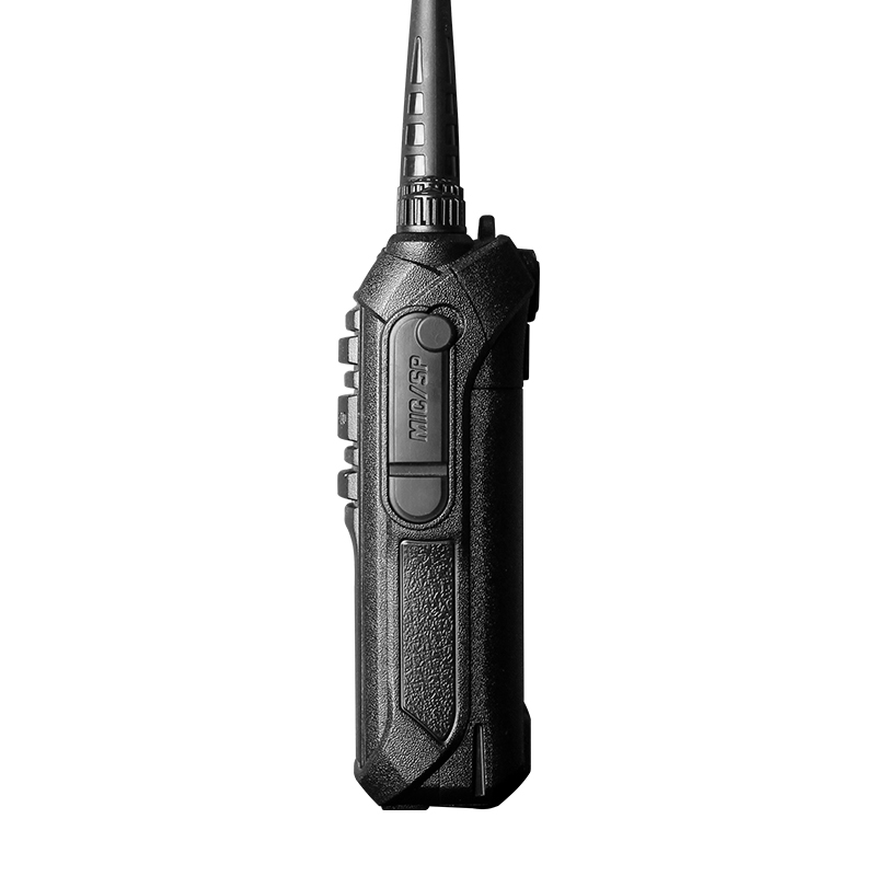 中洽 ZEK8000P 对讲机 模拟  抗干扰按台销售