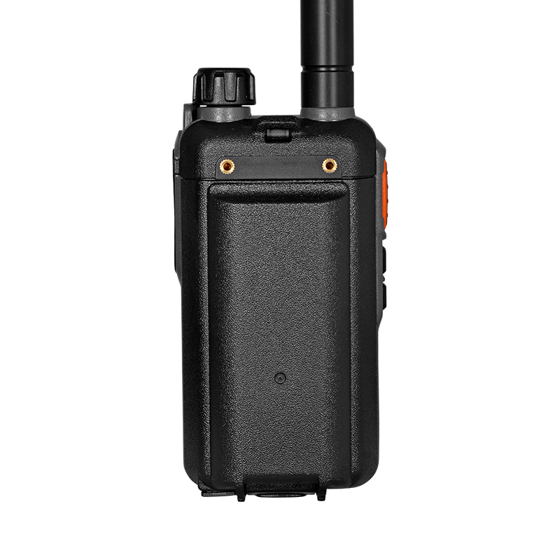 中洽 CAT3600N 对讲机 公网  全国通 5000公里 4G全网通按台销售