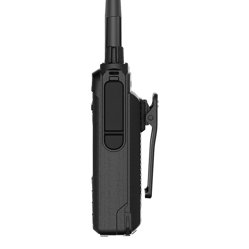 中洽 CAT5800ND 对讲机 双模公网  全国通 5000公里 4G全网通按台销售 中洽 CAT5800ND 对讲机 双模公网  全国通 5000公里 4G全网通按台销售