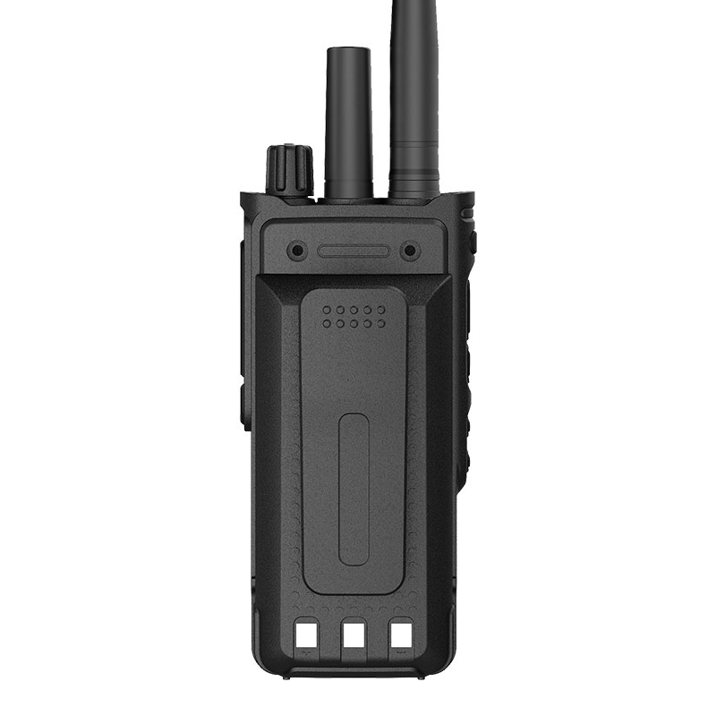 中洽 CAT5800ND 对讲机 双模公网  全国通 5000公里 4G全网通按台销售 中洽 CAT5800ND 对讲机 双模公网  全国通 5000公里 4G全网通按台销售