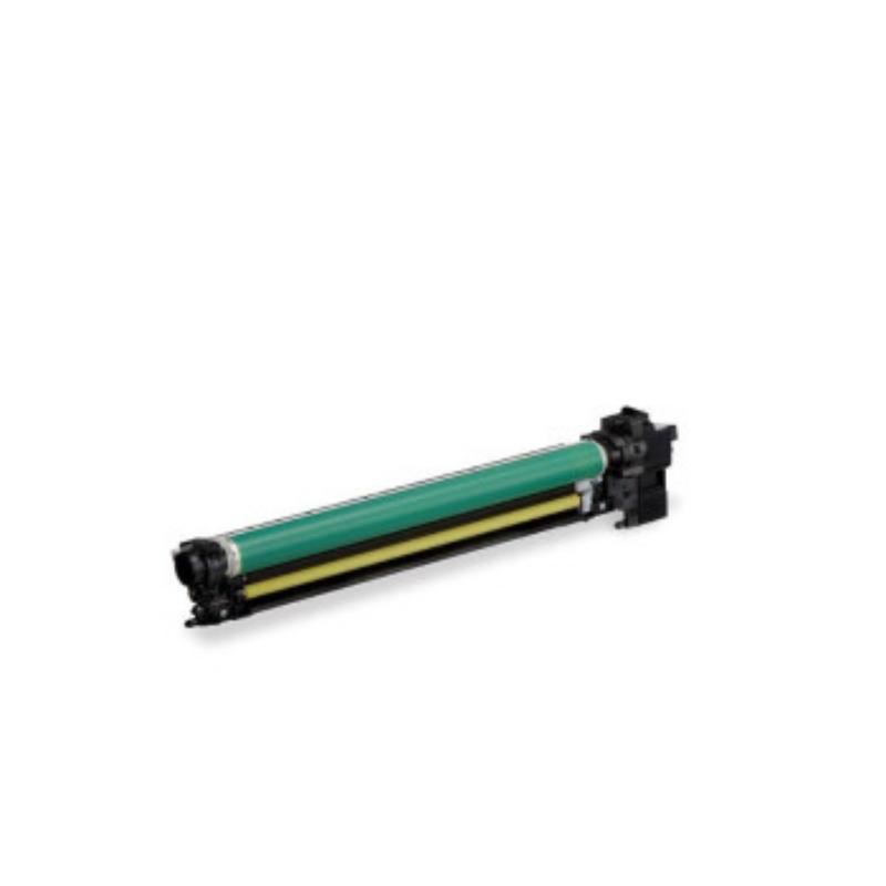 富士胶片 CT351190 彩色通用感光鼓（不含粉） 24000页 1支 适用C2555d/C3555d按支销售