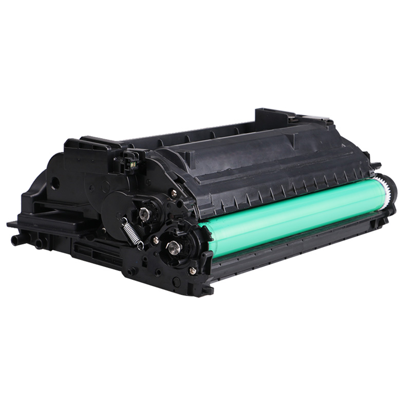 格之格 NT-PH237XCPLUS+ 激光碳粉盒 25000页 黑色 适用HP LaserJet Enterprise M608n/M608dn/M608x/M609x/M609dh/M609dn;/M631h/M631z/M631dn/M632h/M632fht/M632z/M633fh/M633z按个销售