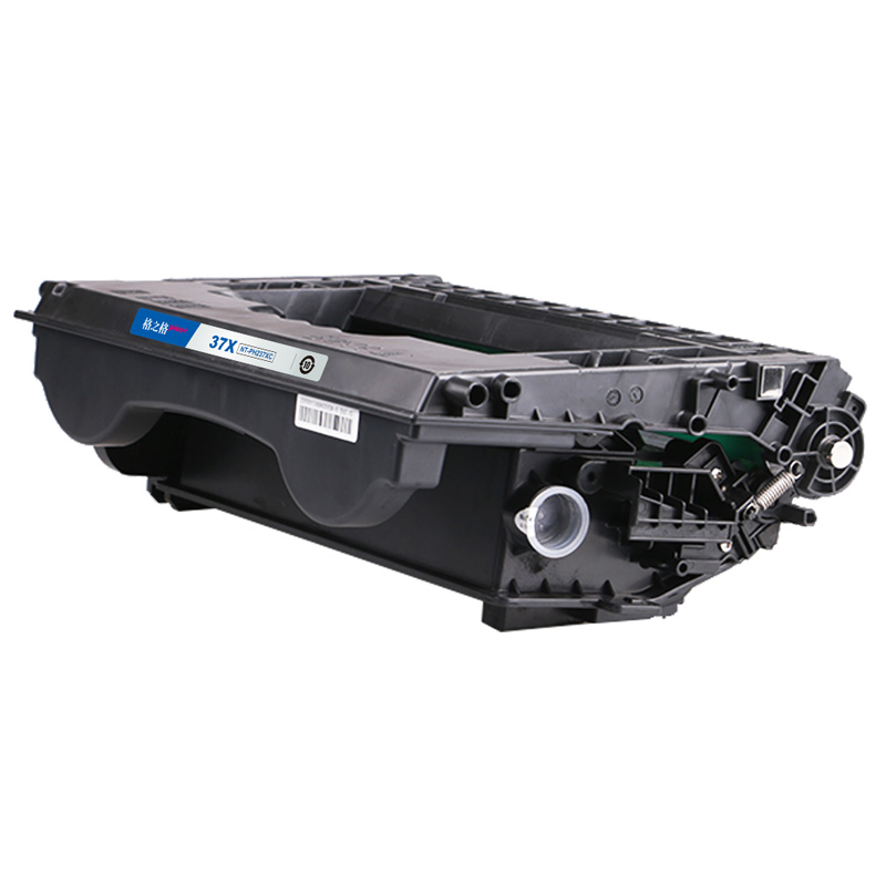 格之格 NT-PH237XCPLUS+ 激光碳粉盒 25000页 黑色 适用HP LaserJet Enterprise M608n/M608dn/M608x/M609x/M609dh/M609dn;/M631h/M631z/M631dn/M632h/M632fht/M632z/M633fh/M633z按个销售