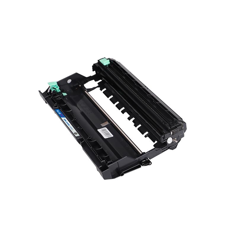 格之格 NT-DB2450PLUS+ 分离式硒鼓 12000页 黑色 适用Brother HL-2595DW/DCP-7195DW/MFC-7895DW/DCP-L2535DW/DCP-L2550DW/DCP-7090DW/DCP-7190DW按个销售