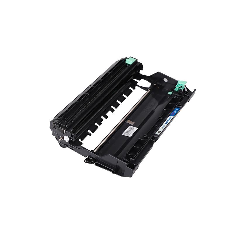 格之格 NT-DB2450PLUS+ 分离式硒鼓 12000页 黑色 适用Brother HL-2595DW/DCP-7195DW/MFC-7895DW/DCP-L2535DW/DCP-L2550DW/DCP-7090DW/DCP-7190DW按个销售