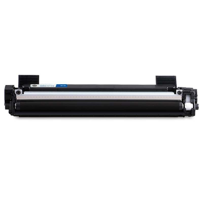 格之格 NT-CX115PLUS+ 分离式硒鼓 1000页 黑色 适用Xerox Docuprint M115W/P115W/M115B/M115F/M115FS/P118W/M118W/M118Z按个销售