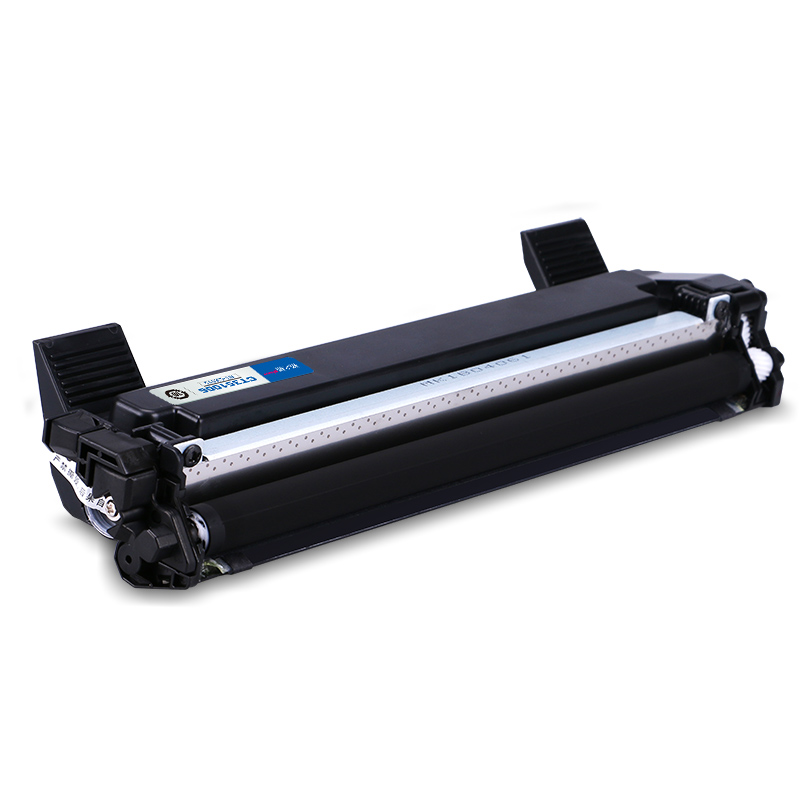 格之格 NT-CX115PLUS+ 分离式硒鼓 1000页 黑色 适用Xerox Docuprint M115W/P115W/M115B/M115F/M115FS/P118W/M118W/M118Z按个销售