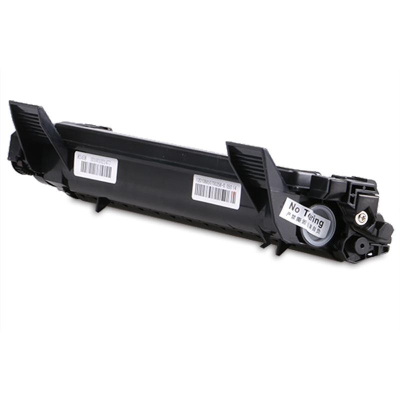 格之格 NT-CX115PLUS+ 分离式硒鼓 1000页 黑色 适用Xerox Docuprint M115W/P115W/M115B/M115F/M115FS/P118W/M118W/M118Z按个销售