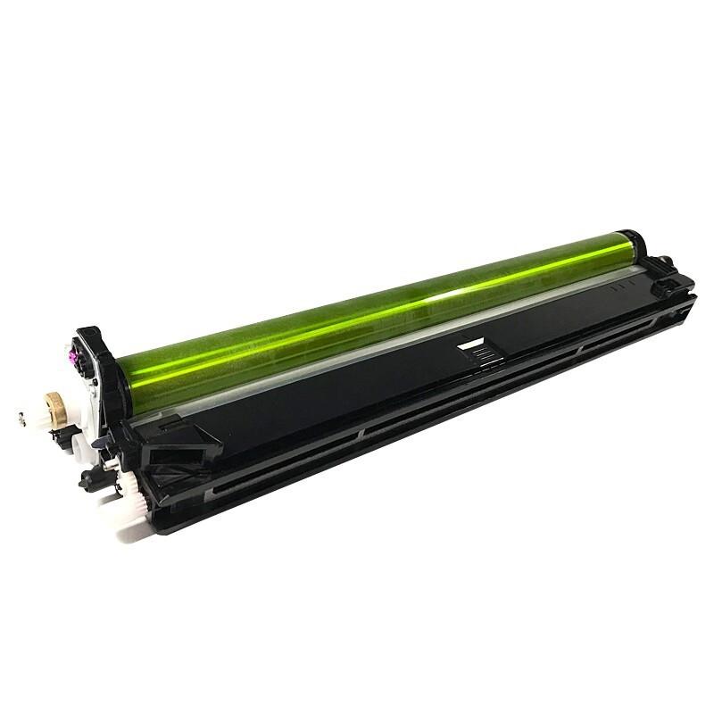夏普 MX-40CU-SA 鼓组件（鼓芯+鼓架） 150000页 黑色 适用机型MXC4081RV按（支）销售