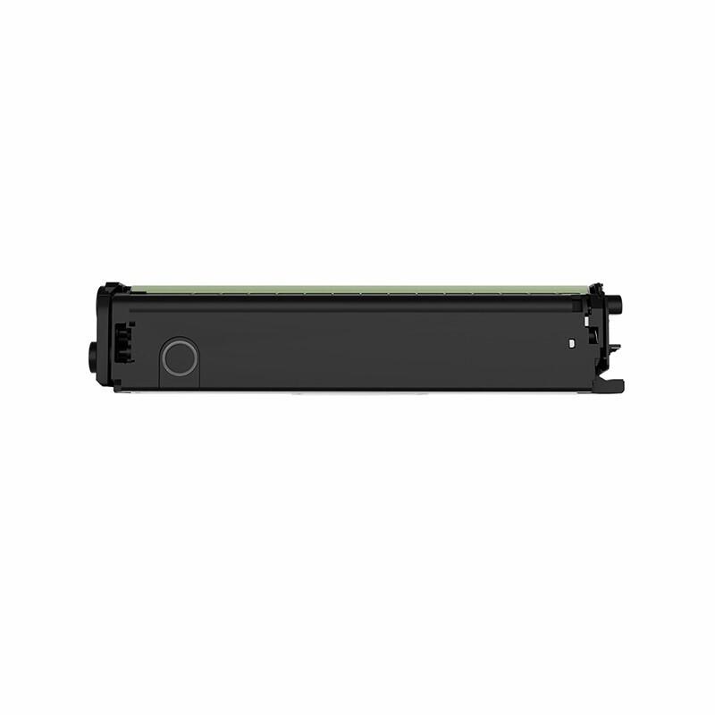 奔图 CTL-1150HK 粉盒 2000页 黑色 适用CM1150ADN/CM1155ADN/CP1150DN/CP1155DN按支销售