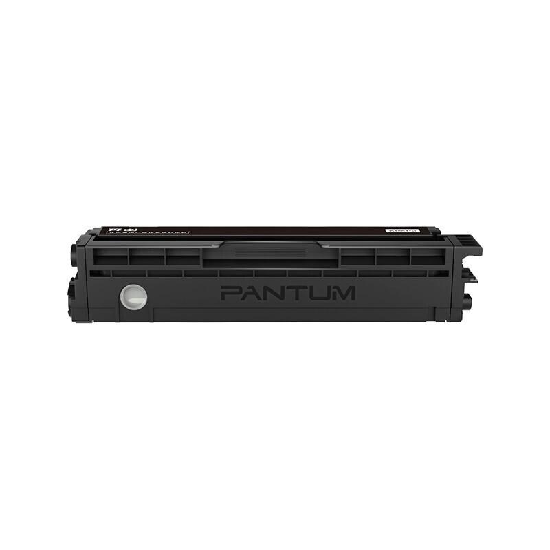奔图 CTL-1150HK 粉盒 2000页 黑色 适用CM1150ADN/CM1155ADN/CP1150DN/CP1155DN按支销售