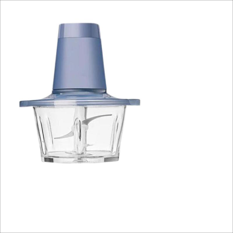 九阳 S18-LA360 绞肉机 300W 深蓝色按(台)销售 九阳 S18-LA360 绞肉机 300W 深蓝色按(台)销售