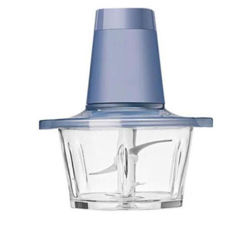 九阳 S18-LA360 绞肉机 300W 深蓝色按(台)销售 九阳 S18-LA360 绞肉机 300W 深蓝色按(台)销售