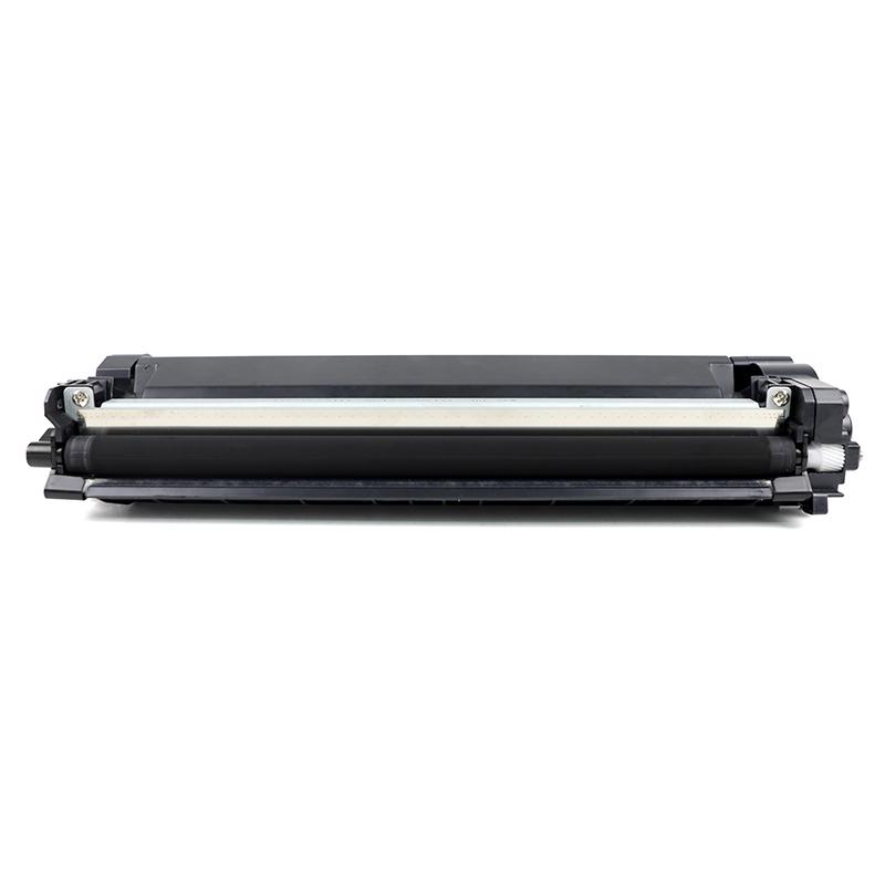 得印 TN2425 墨粉盒 3000页 黑色 适用机型兄弟 Brother HL-2595DW;HL-2250DW;HL-2535DW;MFC-7895DW;MFC-L2712DN;MFC-L2712DW;MFC-L2732DW;DCP-7090DW;;DCP-L2550DW打印机按支销售