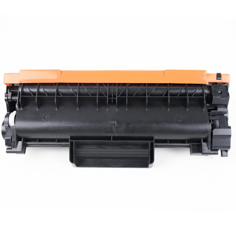 得印 TN2425 墨粉盒 3000页 黑色 适用机型兄弟 Brother HL-2595DW;HL-2250DW;HL-2535DW;MFC-7895DW;MFC-L2712DN;MFC-L2712DW;MFC-L2732DW;DCP-7090DW;;DCP-L2550DW打印机按支销售