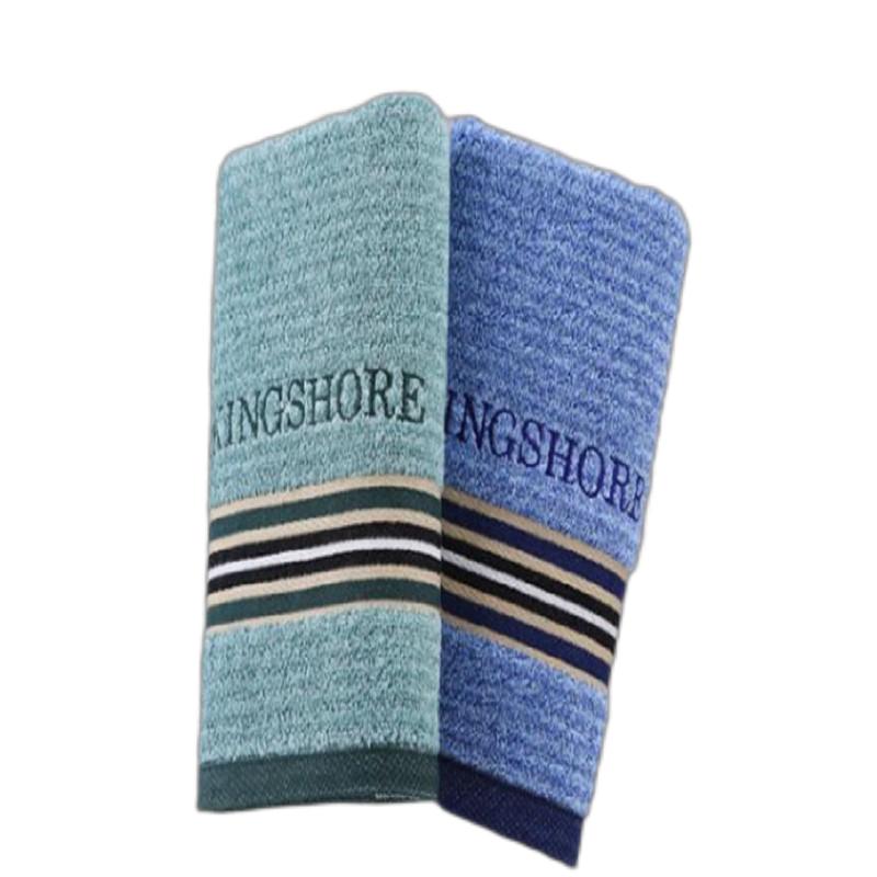 金号 A060H 毛巾 吸水面巾抹布 78*34cm 颜色随机按(条)销售 金号 A060H 毛巾 吸水面巾抹布 78*34cm 颜色随机按(条)销售