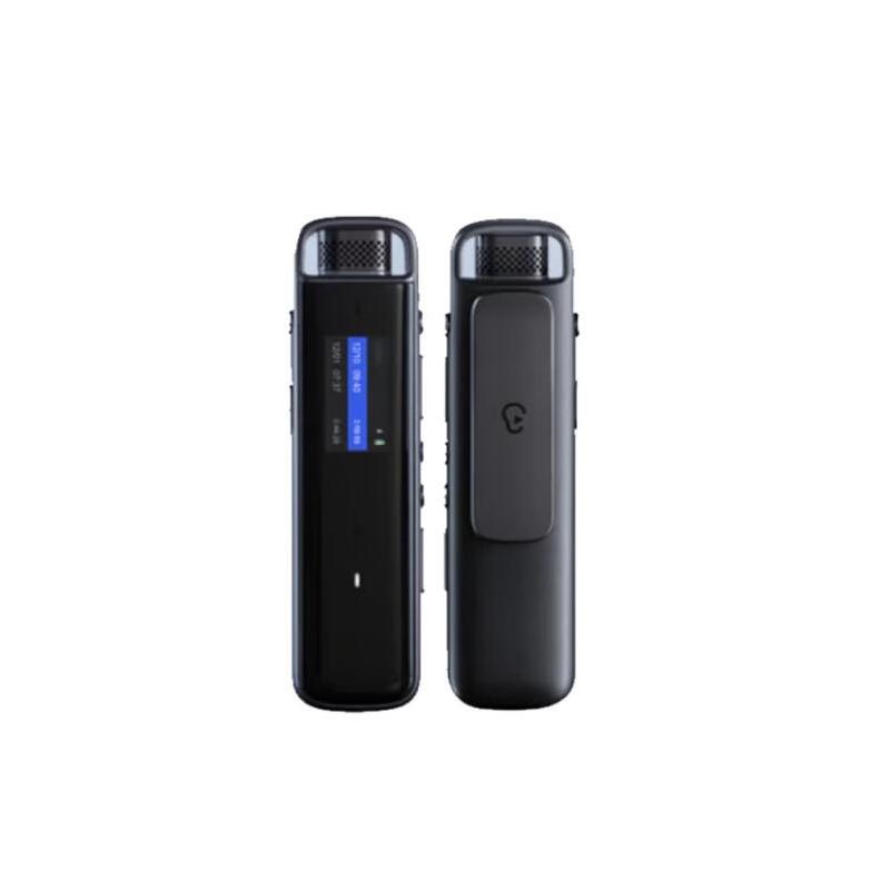 科大讯飞 H1 Pro 高清降噪智能录音笔 32G 灰色按（个）销售