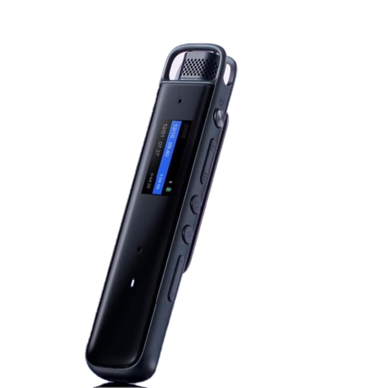 科大讯飞 H1 Pro 高清降噪智能录音笔 32G 灰色按（个）销售