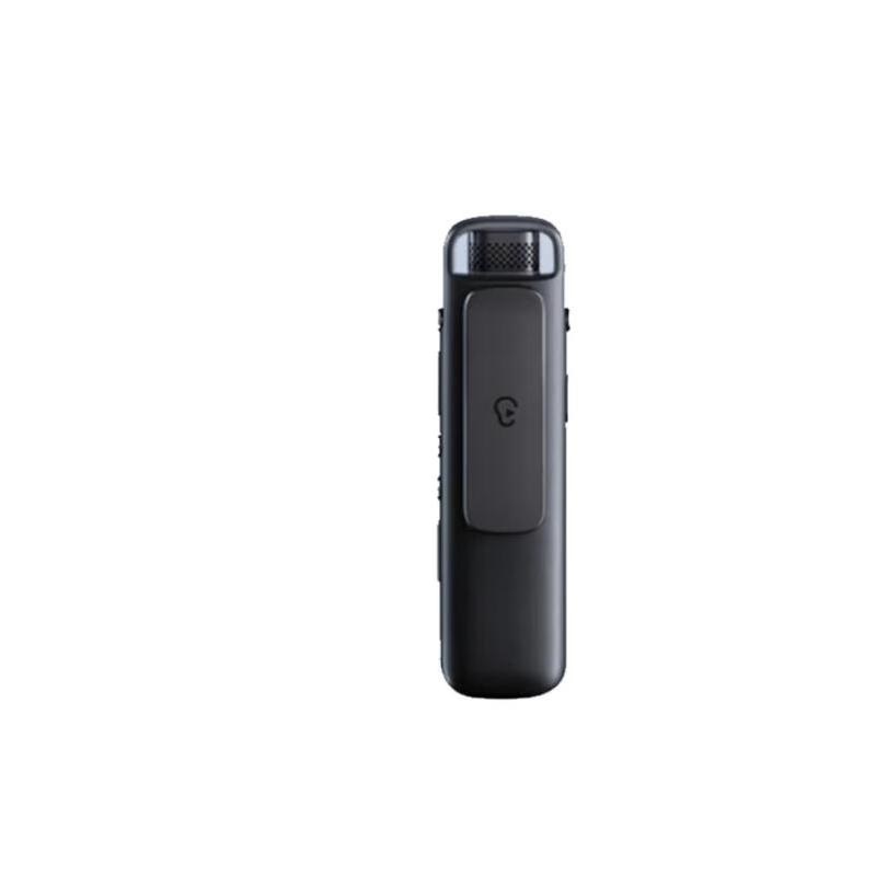 科大讯飞 H1 Pro 高清降噪智能录音笔 32G 灰色按（个）销售