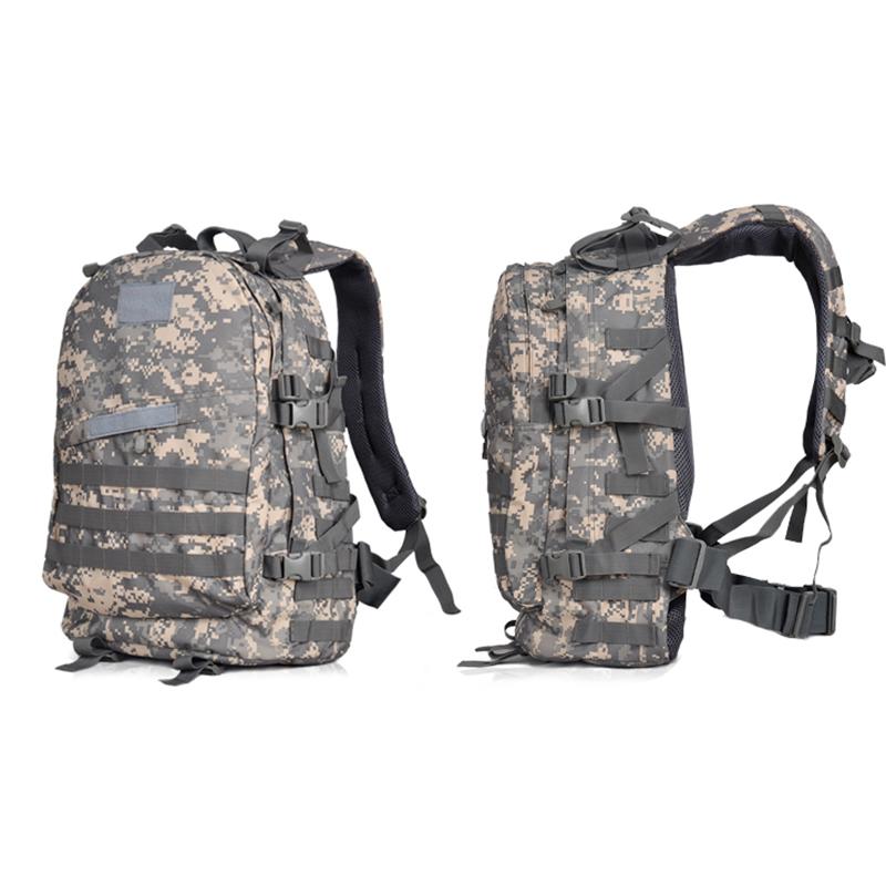 爱备护 YD-F005SW 户外应急背囊 52cm×35cm×18cm 迷彩色 含43种73件急救用品 配置清单参见详情页按(套)销售 爱备护 YD-F005SW 户外应急背囊 52cm×35cm×18cm 迷彩色 含43种73件急救用品 配置清单参见详情页按(套)销售