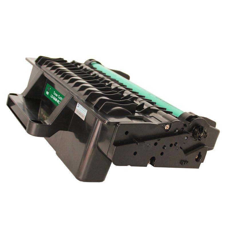 莱盛 LS-SAM-MLTD205S 粉盒 2000页 黑色 适用SAMSUNG ML-3310/3710,SCX-4833/5637/5737按支销售