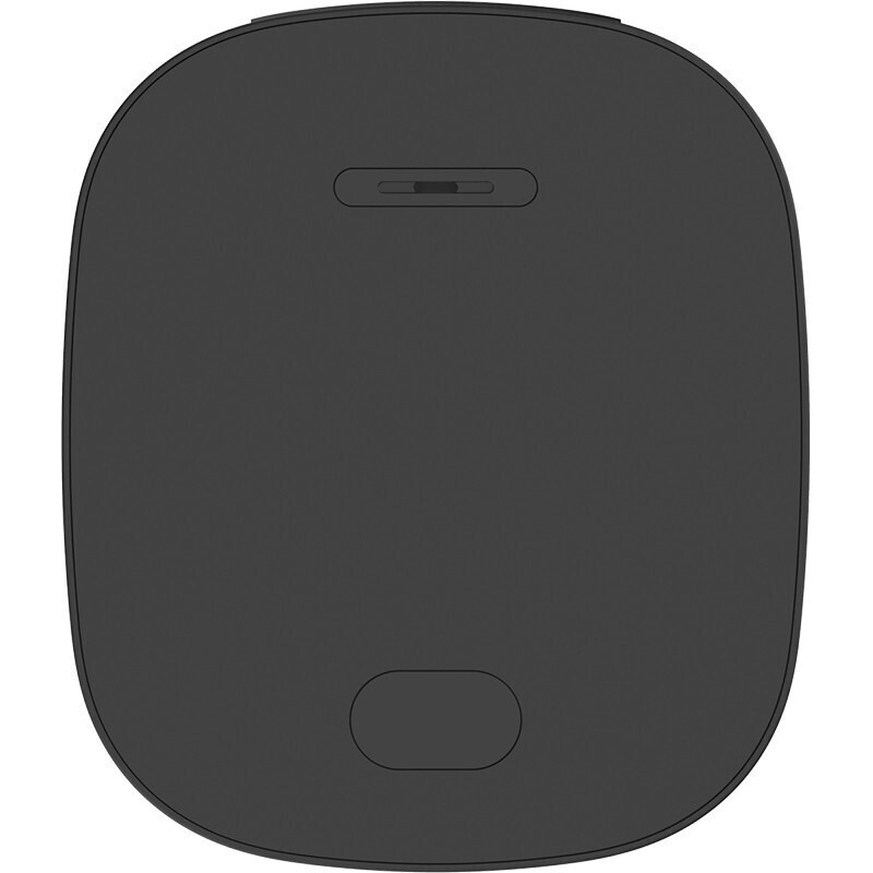 九阳 F40FZ-F531(B) 电饭煲 860W 金黑色按(台)销售 九阳 F40FZ-F531(B) 电饭煲 860W 金黑色按(台)销售