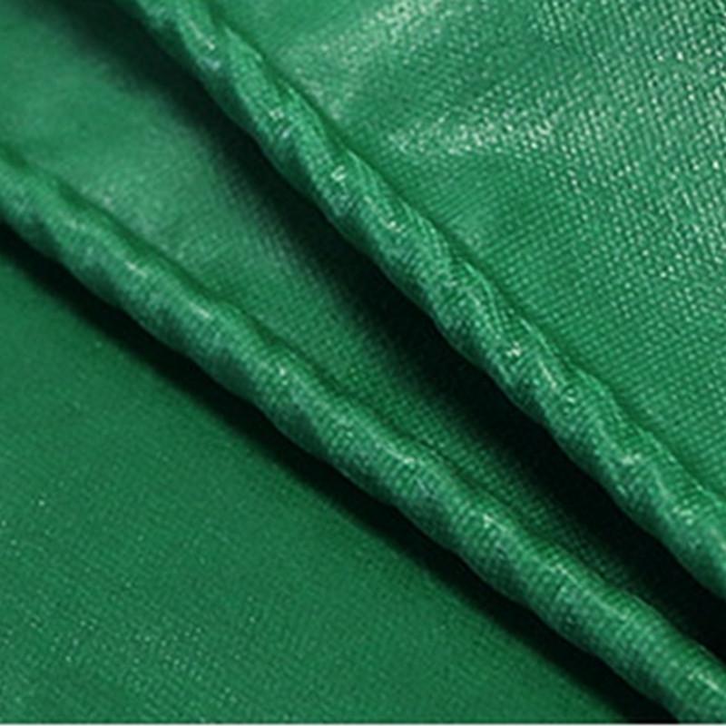 苏识 1850033 PVC涂塑防雨布450克 8米×10米 绿色 0.35mm按张销售 苏识 1850033 PVC涂塑防雨布450克 8米×10米 绿色 0.35mm按张销售