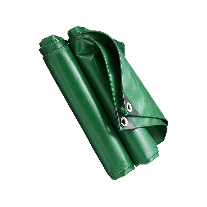 苏识 1850095 篷布防水雨布防晒耐磨油布苫布货车帆布涂塑蓬布 0.42mm2米*5米 YZQ029按块销售 苏识 1850095 篷布防水雨布防晒耐磨油布苫布货车帆布涂塑蓬布 0.42mm2米*5米 YZQ029按块销售