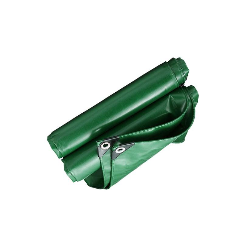 苏识 1850095 篷布防水雨布防晒耐磨油布苫布货车帆布涂塑蓬布 0.42mm2米*5米 YZQ029按块销售 苏识 1850095 篷布防水雨布防晒耐磨油布苫布货车帆布涂塑蓬布 0.42mm2米*5米 YZQ029按块销售