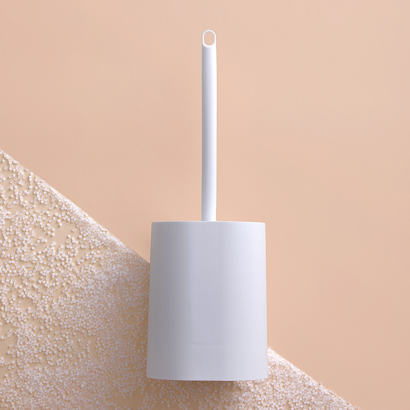 茶花 251002 倍洁马桶刷套装 带底座 42.3*14.6*11.36CM按(套)销售 茶花 251002 倍洁马桶刷套装 带底座 42.3*14.6*11.36CM按(套)销售