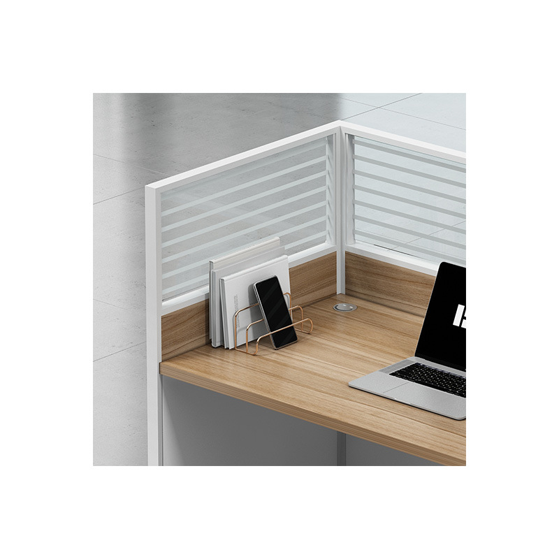 兰冉 LR-ST-612 屏风电脑桌办公桌王型六人位含柜 W3600*D1200*H1100mm  不带隐藏走线按张销售 兰冉 LR-ST-612 屏风电脑桌办公桌王型六人位含柜 W3600*D1200*H1100mm  不带隐藏走线按张销售