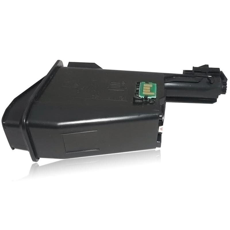 欣彩 AF-TK1003 粉盒 1200页 黑色 适用京瓷Kyocera FS-1040 FS-1020MFP FS-1120MFP M-1520H复印机按个销售