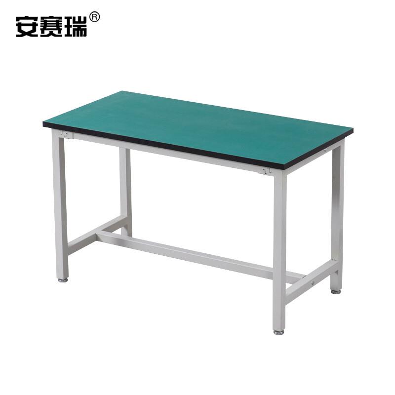 安赛瑞 601075 工作台 实验台操作台 120×80×75cm按（个）销售